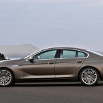 My Geneva Motor Show Coverage on AutoTrader.com