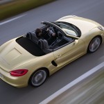 Geneva Motor Show Coverage Underway at AutoTrader.com