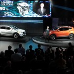 New York Auto Show Coverage on AutoTrader.com