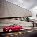 Automaker Spotlight: Hyundai